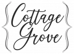Cottage Grove